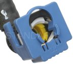 Standard Ignition CP550 Vapor Canister Purge Solenoid - view 5