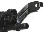 Standard Ignition CP550 Vapor Canister Purge Solenoid - view 6