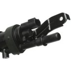Standard Ignition CP551 Vapor Canister Purge Solenoid - view 4