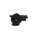 Standard Ignition CP552 Vapor Canister Purge Valve - view 3