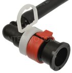 Standard Ignition CP563 Vapor Canister Purge Valve - view 3