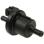 Standard Ignition CP568 Vapor Canister Purge Solenoid - view 2