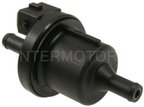 Standard Ignition CP568 Vapor Canister Purge Solenoid - view 3