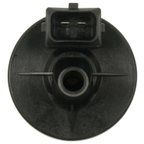 Standard Ignition CP568 Vapor Canister Purge Solenoid - view 4