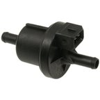 Standard Ignition CP568 Vapor Canister Purge Solenoid - view 1