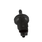 Standard Ignition CP569 Vapor Canister Purge Solenoid - view 2
