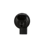 Standard Ignition CP569 Vapor Canister Purge Solenoid - view 4