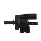Standard Ignition CP569 Vapor Canister Purge Solenoid - view 1