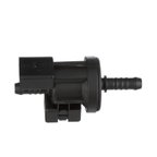 Standard Ignition CP569 Vapor Canister Purge Solenoid - view 5