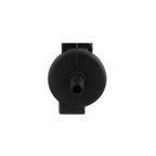Standard Ignition CP569 Vapor Canister Purge Solenoid - view 3