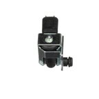 Standard Ignition CP571 Vapor Canister Purge Solenoid - view 2