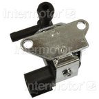 Standard Ignition CP571 Vapor Canister Purge Solenoid - view 4