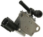Standard Ignition CP571 Vapor Canister Purge Solenoid - view 5