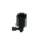 Standard Ignition CP571 Vapor Canister Purge Solenoid - view 6