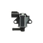 Standard Ignition CP571 Vapor Canister Purge Solenoid - view 1