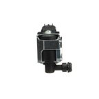Standard Ignition CP571 Vapor Canister Purge Solenoid - view 7