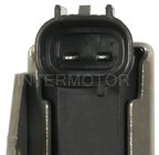 Standard Ignition CP571 Vapor Canister Purge Solenoid - view 8