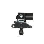 Standard Ignition CP571 Vapor Canister Purge Solenoid - view 3
