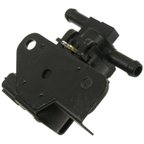 Standard Ignition CP574 Vapor Canister Purge Solenoid - view 2