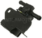 Standard Ignition CP574 Vapor Canister Purge Solenoid - view 3