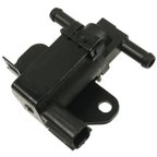 Standard Ignition CP574 Vapor Canister Purge Solenoid - view 1