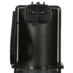 Standard Ignition CP574 Vapor Canister Purge Solenoid - view 4