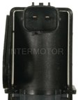 Standard Ignition CP574 Vapor Canister Purge Solenoid - view 5