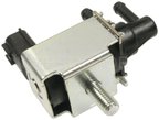 Standard Ignition CP582 Vapor Canister Purge Solenoid - view 5