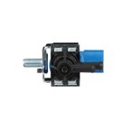 Standard Ignition CP582 Vapor Canister Purge Solenoid - view 3
