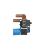 Standard Ignition CP583 Vapor Canister Purge Solenoid - view 2