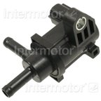 Standard Ignition CP585 Vapor Canister Purge Solenoid - Left - view 2