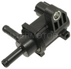 Standard Ignition CP585 Vapor Canister Purge Solenoid - Left - view 3