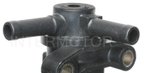 Standard Ignition CP585 Vapor Canister Purge Solenoid - Left - view 4