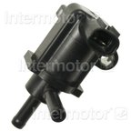 Standard Ignition CP585 Vapor Canister Purge Solenoid - Left - view 1