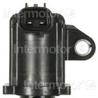 Standard Ignition CP585 Vapor Canister Purge Solenoid - Left - view 5
