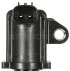 Standard Ignition CP585 Vapor Canister Purge Solenoid - Left - view 6