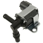Standard Ignition CP588 Vapor Canister Purge Solenoid - view 2