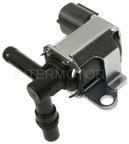 Standard Ignition CP588 Vapor Canister Purge Solenoid - view 3