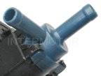 Standard Ignition CP588 Vapor Canister Purge Solenoid - view 4