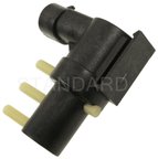 Standard Ignition CP589 Vapor Canister Purge Solenoid - view 3