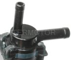 Standard Ignition CP589 Vapor Canister Purge Solenoid - view 4