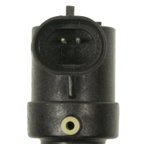 Standard Ignition CP589 Vapor Canister Purge Solenoid - view 5