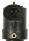 Standard Ignition CP589 Vapor Canister Purge Solenoid - view 6