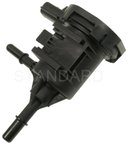 Standard Ignition CP590 Vapor Canister Purge Solenoid - view 5