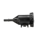Standard Ignition CP590 Vapor Canister Purge Solenoid - view 6