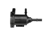 Standard Ignition CP590 Vapor Canister Purge Solenoid - view 7