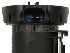 Standard Ignition CP590 Vapor Canister Purge Solenoid - view 8