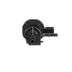 Standard Ignition CP590 Vapor Canister Purge Solenoid - view 3