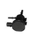 Standard Ignition CP591 Vapor Canister Purge Solenoid - view 2
