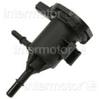 Standard Ignition CP591 Vapor Canister Purge Solenoid - view 4